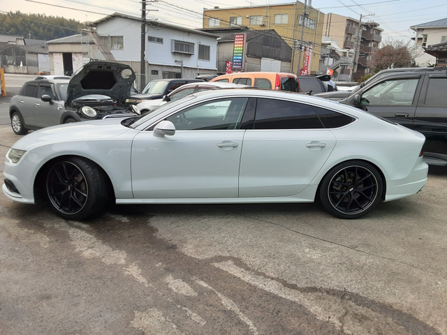 ���q�l�Ɉ��S�ŉ��K�ȃJ�[���C�t���y����Œ������߂ɁA���ЃI���W�i���̃v�����𐔑������p�ӂ��Ă���܂��B