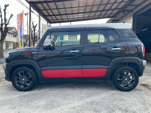 �����A���~�z�C�[���t����