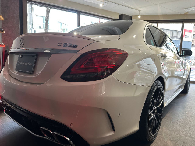 �����X�J�C�c���[���Ԃ�10���B��p���ԏ���������܂��̂ŁA�����X�̍ۂ͎��O�ɗ\������肢�v���܂��B