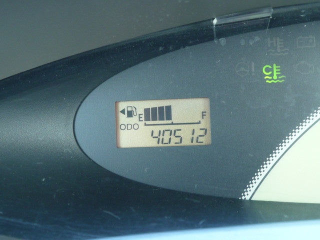 40.512�L�����N���̊��ɁA���������L�тĂ��Ȃ��ԗ��ł�(*^^)v