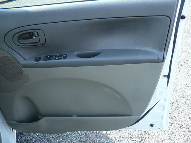 �h�A�|�P�b�g�ɂ��h�����N�z���_�[�E���[�X�y�[�X������܂�(*^^)v