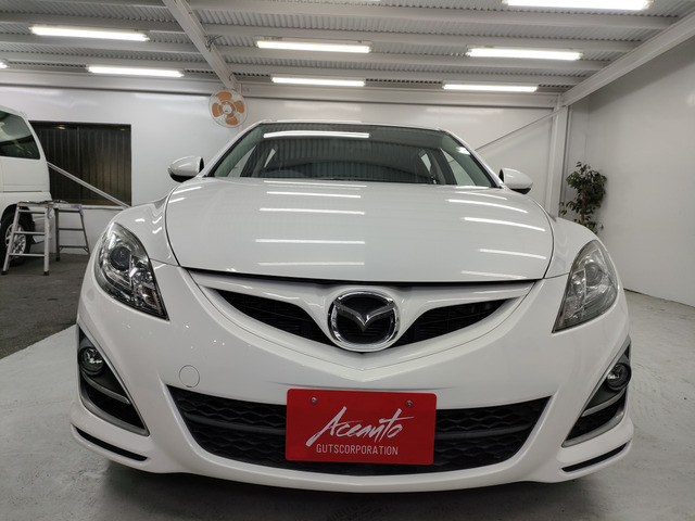 �y�����v���C�X�z �O�ꂵ���o��팸�Ǝs�꒲���ɂ��ቿ�i���������Ă���܂��̂ŁA��ϐ\���󂲂����܂��񂪒l�����͂��f�肵�Ă���܂��B���ЁA���x�������z�\�����i�ɂĂ��������������܂�<m(__)m>