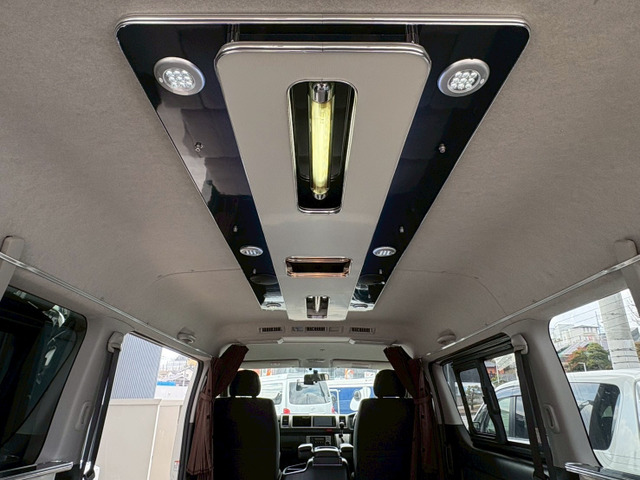 �V��̏Ɩ��������������ԓ���Ԃ����o���܂�!