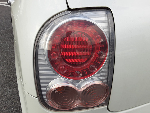 ���^�]�ɂ��A�G���W���E�~�b�V�����E�ى��E�X���[�Y�ɒ��q�悭���邩�ǂ������̊m�F�ς݂ł��B�ƂĂ��ǍD�ł��̂ŁA�����S���������B�G�A�R���E�q�[�^�[�E�d�C�n�̓���m�F������ł��B