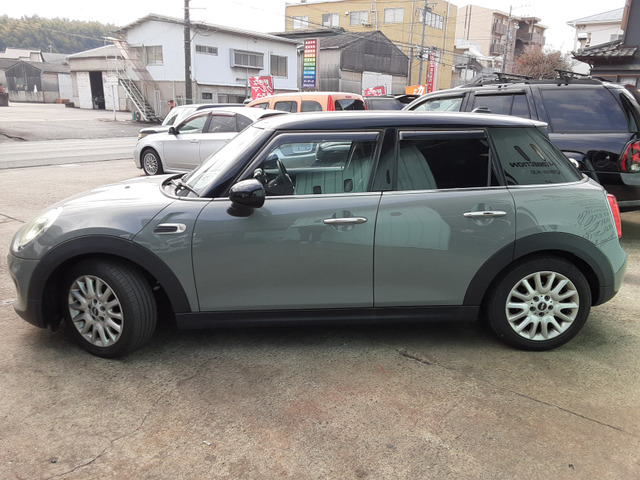 ���q�l�Ɉ��S�ŉ��K�ȃJ�[���C�t���y����Œ������߂ɁA���ЃI���W�i���̃v�����𐔑������p�ӂ��Ă���܂��B