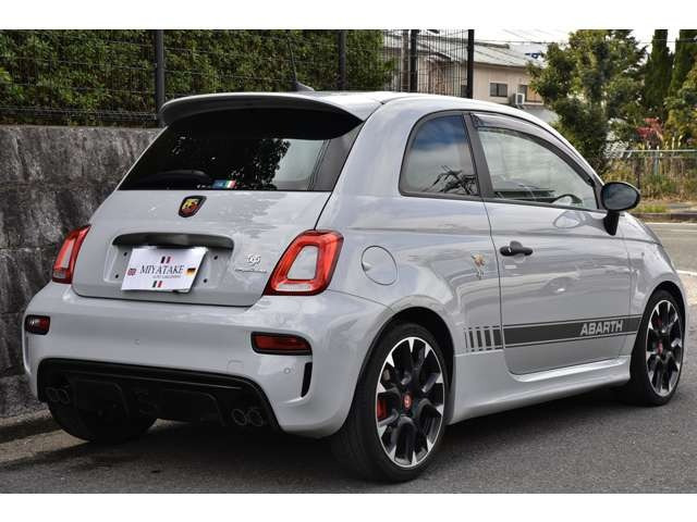 �y�e��ی��Ή��v���܂��z�C�ӕی��̉����A����ւ������Ђɂď���܂��A�����ς�����˗���������(�O��Z�F�C��E���ۃW���p���㗝)