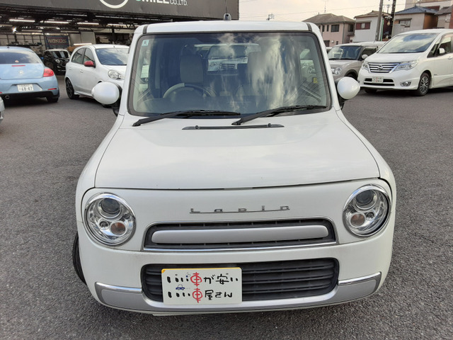 �����ԕی��������k���������B���X�͎O��Z�F�C��A���������j�b�Z�C���a���ۂ̑㗝�X�ł��B�ی��S��������̍ۂ͘A�g������Đv���ɂ��Ή��v���܂��B��ԁE�����^�J�[�����p�ӂł��܂��̂ł����S���������B