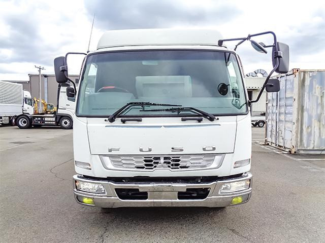 ���C�h�{�f�B