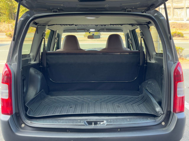 ������̌̏᎞�ɂ����S�̋ƊE�������̕ۏ؃T�[�r�X��ʓr���p�ӂ��Ă���܂�! ���ΏۊO�Ԏ���������܂��B