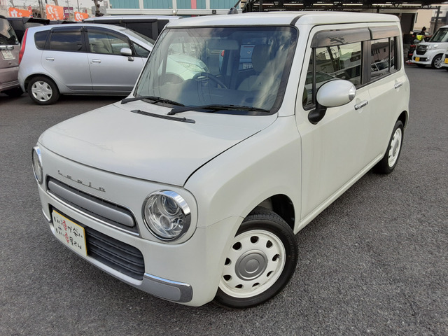 ���I�d��������Ă���܂��̂ŁA���q�l�̔[���̂���1�䂪�����ƌ�����܂��B�x�����z�̒��ɂ͎Ԍ���p�E���N�x�̎����ԐŁA�S�Ċ܂�ł���܂��B�����S���Ă��C�����������B