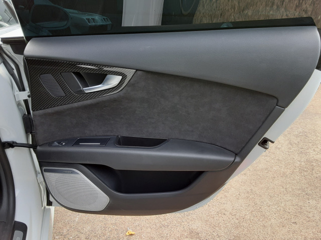 �~�b�V�����̕ϑ��V���b�N��ى��A�I�C���R�ꓙ�́A�d����O�Ɋm�F���Ă���܂��B�G�A�R����d�C�n�Ȃǂ��[�ԑO�Ɏ��O�_���v���܂��B�܂��A�[�ԑO�ɂ��q�l�����g�ł����m�F�����A���[�������܂��̂ŁA�����S�������B