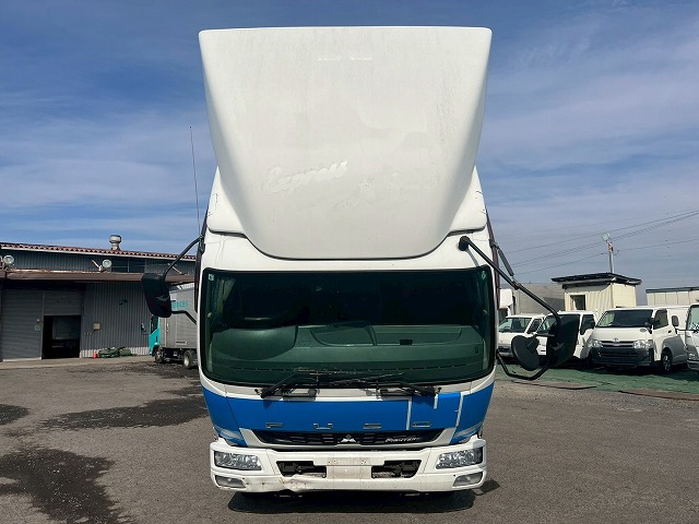 ����:240cm!2.95�g���ύ�!H27-�t�@�C�^�[�E�A���~�E�C���O