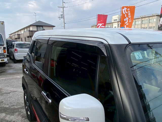 �T�C�h�o�C�U�[�t����