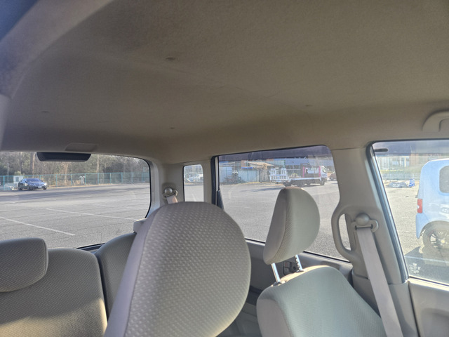 �V�䂪�����������������܂���B(�x�����z16.8���~�E�����Ɍ���E�x�������z�ɎԌ�2�N�܂܂�Ă��܂��E)