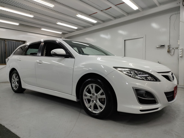 ���X�̃N���}�ɃA�N�Z�X���������A���肪�Ƃ��������܂��� ���А����H��ł̓O�ꂵ���[�ԑO�����e�i���X!! �����ĂȂ�Ƃ����Ă����S�́w2�N�ԑ��s�����������ۏ؁x+�w���[�h�T�[�r�X�x���S�ԂɕW������!