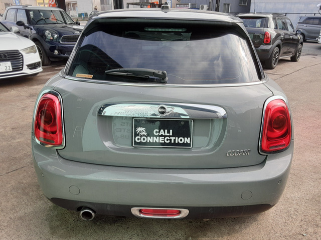 3�����E3000km�̖����ۏؕt���ł��B�G���W���A�~�b�V�������̏C���̍ۂɋ��z���傫���Ȃ肪���ȉӏ��������C���ň��S�ł��B�ő�3�N�܂ł̗L���ۏ؂���舵���Ă���܂��B