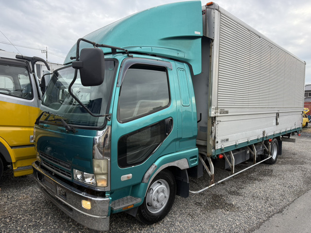 �t�@�C�^�[(�O�H) �E�B���O�@6200���C�h �I�[�g�} �A���~�E�C���O ���Îԉ摜