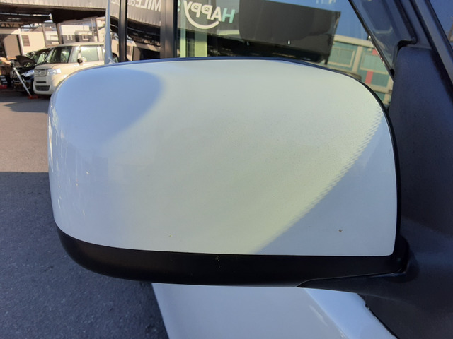 �S���[�Ԃ����Ē����܂��B�i�������ł��ē������Ē����܂��̂ŁA�����̂��q�l�����񂨖⍇���������B�X���������[�ԁA�����g�ł̖��`�ύX�A�\�������n���Ȃǂ̉��i��}���邲���@������Ăł��܂�!