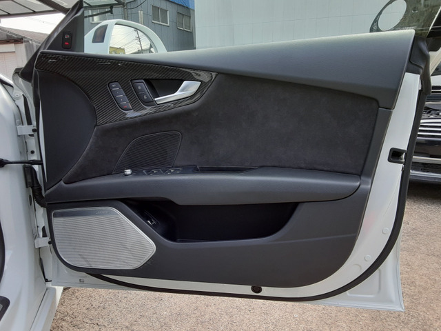 �S���[�Ԃ����Ē����܂��B�i�������ł��ē������Ē����܂��̂ŁA�����̂��q�l�����񂨖⍇���������B�X���������[�ԁA�����g�ł̖��`�ύX�A�\�������n���Ȃǂ̉��i��}���邲���@������Ăł��܂�!