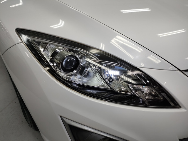 �yFacebook�z �t�F�C�X�u�b�N�ɂčŐe���ɏ󋵂�G�[�X�I�[�g�̂䂩���Ȓ��Ԃ����̊��􂪂������������܂��Bhttp://www.facebook.com/aceautoG.A