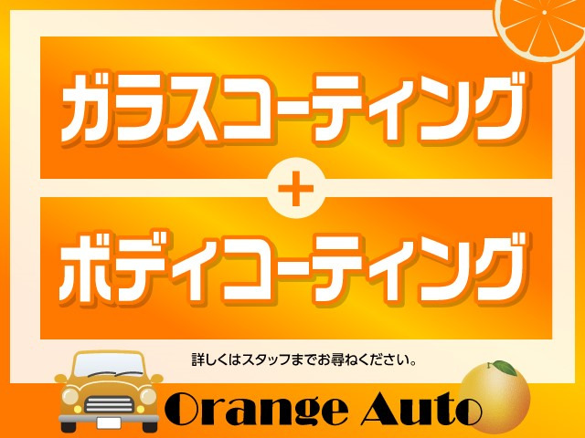 �y�^�C�x���z�^�C�~���O�x���g������!����Ō�������ƈӊO�ɔ�p��������܂��B