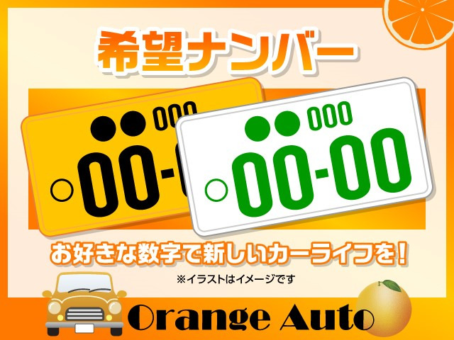 �G���W�����[���̏�Ԃ��L���C�ŋ@�ւ��ǍD�ł�!���X�ł͎d�����ɓ_�����ڂ̊m�F�⎎������{���Ă��܂��B���̂Ȃ��ԗ��݂̂�X���ɂĔ̔����Ă���܂��B