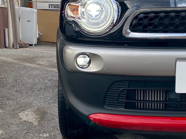 LED�t�H�O�����v�t����