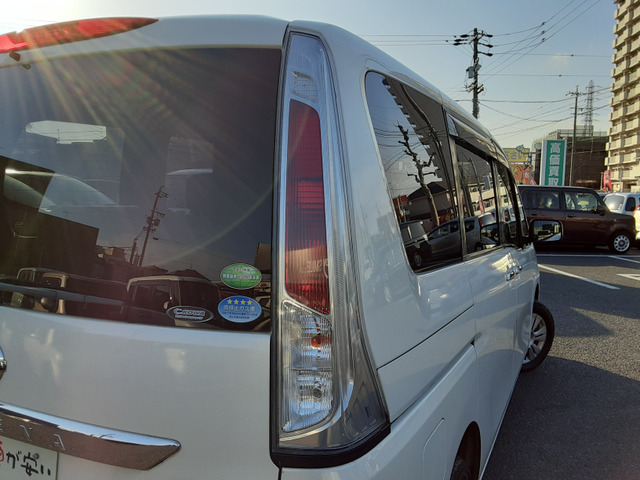 ���x�������Ԃ������͓̂�����O�ł��B���X�̓R�X�g������!�����������i�ݒ�ł��q�l���ǎ������Ȏԗ��ɏo��鎖�ɂ�������Ă���܂��B�����N�����Â��Ă����x�̗ǂ��ԗ��͑�R����܂�!