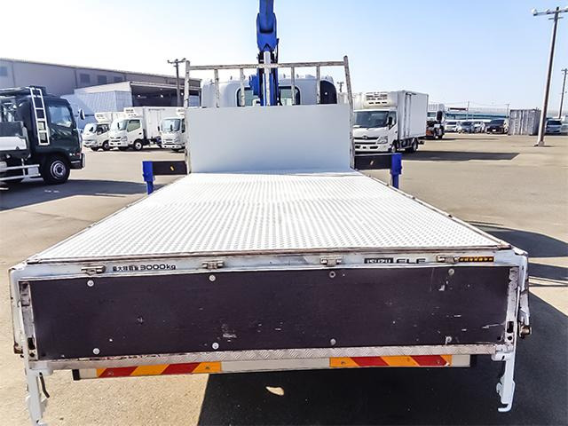 ���S����