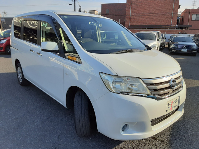 �i�r�E�o�b�N���j�^�[�EETC�E�n�f�W�`���[�i�[�E�t���b�v�_�E�����j�^�[���̗p�i�������k���������B���݂����̂��Ԃ���̕t���ւ��A�������ݎ��t�����\�ł��B