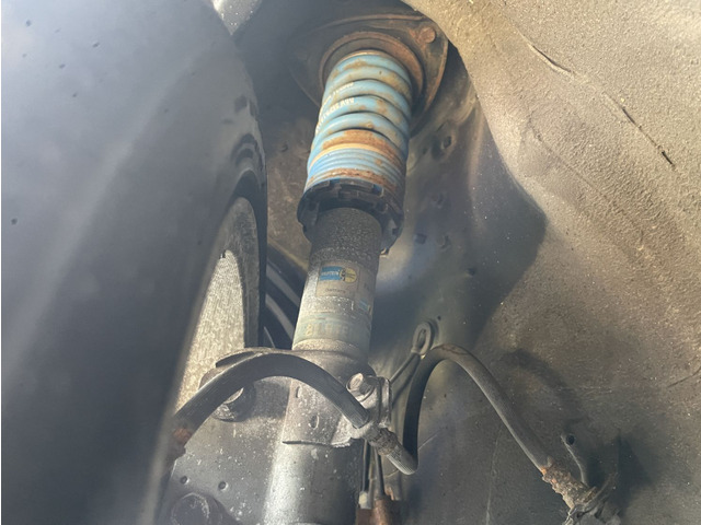 ���r���V���^�C�����ԍ��������K���ƃX�|�[�e�B�[�ȑ����ǎ�����n�C�N�I���e�B�[�Ȏԍ����ł���