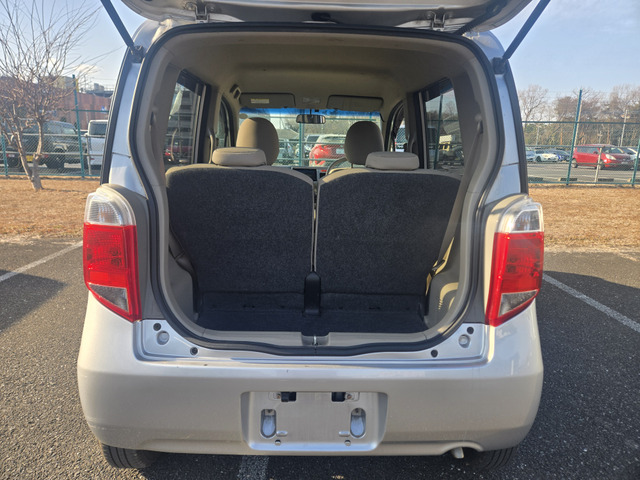 �g�����N���L�X�ł��B(�x�����z16.8���~�E�����Ɍ���E�x�������z�ɎԌ�2�N�܂܂�Ă��܂��E)