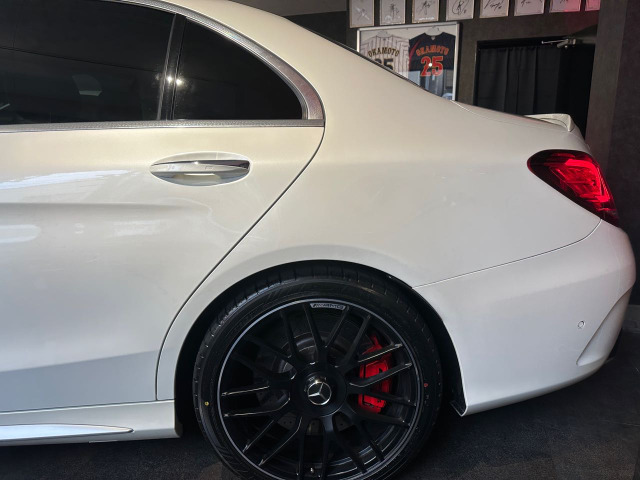 �O��Ԍ������12�������o�߂��Ă��邨�Ԃ�12�����_�����������{��A��[�Ԃ����Ă��������܂��B