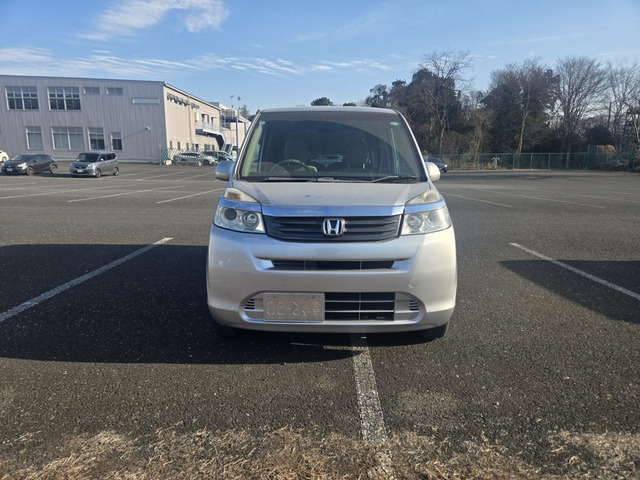 �I�[�g�K���ł́y�r�b�N�������i��Good Car!!�z�����b�g�[�ɂ�荂�i���Ԃ����������q�l�ɂ��񋟂ł���悤�ɓ��X�w�͂��Ă��܂��B