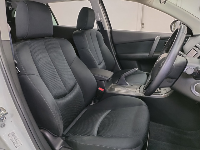 �y�i���Ӓ�ςݎԗ��z���X�̏��i�Ԃ͑�3�ԋ@�ւɂ������ȍ���ŏC�����⑖�s�����̕s���\���͈�؂������܂���B(���ɂ����Ăłׁ̈A���Ӓ�̏ꍇ���������܂�)