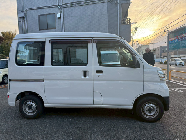 安心の保証付き!