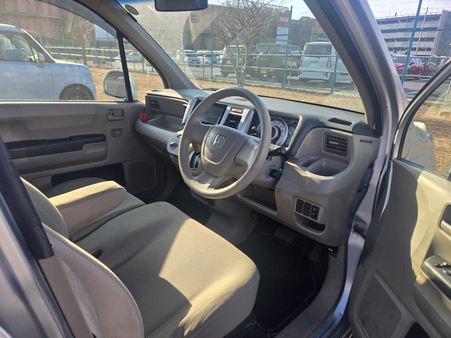 ���S�����̃G�A�[�o�b�N�t���ł��B(�x�����z16.8���~�E�����Ɍ���E�x�������z�ɎԌ�2�N�܂܂�Ă��܂��E)