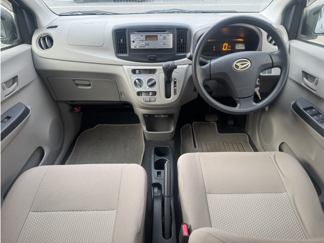 �Œᔃ��ۏ؁y�y������2���`�z�y���ʎ�����5���~�`�z���s���Ԃ�̏�Ԃ͗v�����k