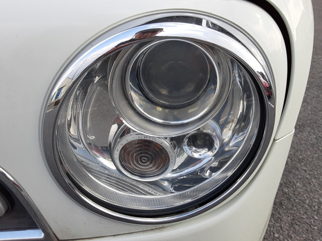 ���q�l�Ɉ��S�ŉ��K�ȃJ�[���C�t���y����Œ������߂ɁA���ЃI���W�i���̃v�����𐔑������p�ӂ��Ă���܂��B