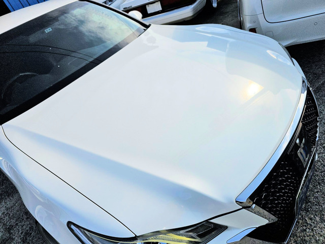 �G�A���p�[�c�T�C�h���A �V�[�g�J�o�[ �ЊO�R���r�n���h�� �t�����g����w�b�h���C�g����o���p�[����O�����ڐA ����t�F�C�X�ڐA �n�C�u���b�h�o�b�e���[�����ߘa8�N2���{���e�[�W�Z���T�[�����ߘa8�N2��