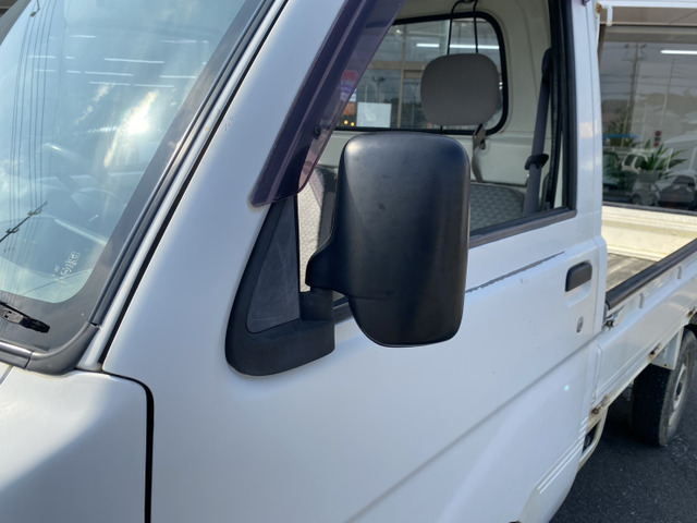 ���ÁA�V�i��HDD�i�r�AETC�A�n�f�W�`���[�i�[�A�t���b�v�_�E�����j�^�[�A�o�b�N���j�^�[�Ȃǉ��ł������k���������B����肩���芷���A�������ݎ��t���\�ł�!�|�[�^�u���i�r�t���Z�O�ȂǊe���[�J�[��舵���L