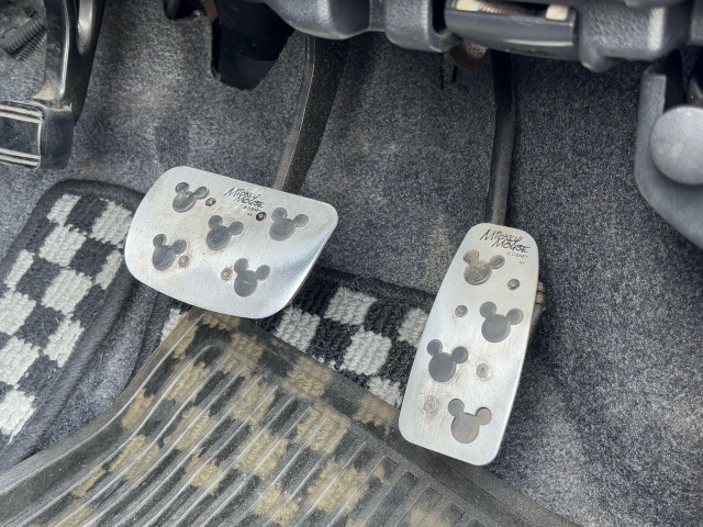 ���|�I�ȏ���p�̈��� �E�L�x�ȕi���� �E���R�ȃI�[�_�[�^�̔��V�X�e���𓱓� �E����A���АύڎԊ���