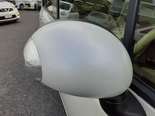 �S���[�Ԃ����Ē����܂��B�i�������ł��ē������Ē����܂��̂ŁA�����̂��q�l�����񂨖⍇���������B�X���������[�ԁA�����g�ł̖��`�ύX�A�\�������n���Ȃǂ̉��i��}���邲���@������Ăł��܂�!