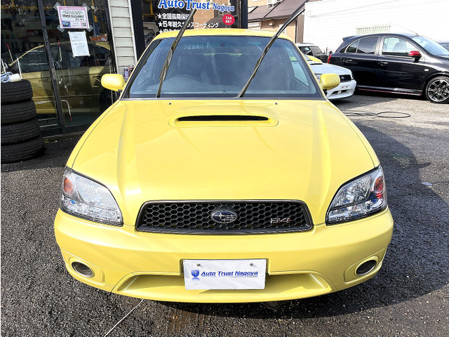 �������A�f�ڂ��邩�Y��ł��܂���S�G�f�B�B�B�B�ԗ���ԁA�󏭐��A�A�A���M�A���ł���