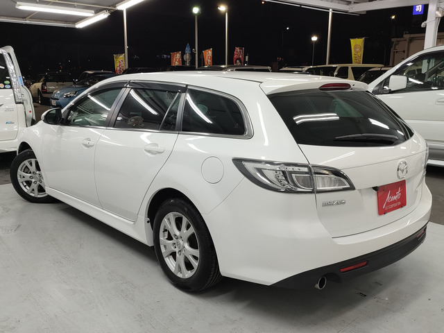 �y�W���ԗ��ɂ��āz �ቿ�i���������邽�߁A���ׂȏ��Ȃǂ͏C�������ɓW�����Ă���ꍇ���������܂��B�ł��邾�������������Ē����悤�ɂ��Ă���܂����A���s���ȕ��̓X�^�b�t�܂ł��q�˂��������B