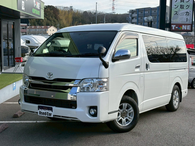 ���Ђ̂��Ԃ��{�����ĉ�����A���ɂ��肪�Ƃ��������܂��B���X�͔�����X�Ȃ̂Ō��I���������Ȃ��Ԃ𑵂��Ă���܂��B���񂨖₢���킹���������B��TEL0078-6003-722020�����ׂȂ�����ł������������Ē�