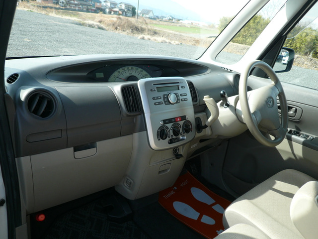 �V���v���ȃp�l���܂�聙�V�[���ՁE����E�L�Y�Ȃ��Y��ł�(*^^)v