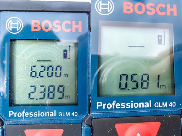 �ב䐡�@(cm) ��620&times;��238&times;��58