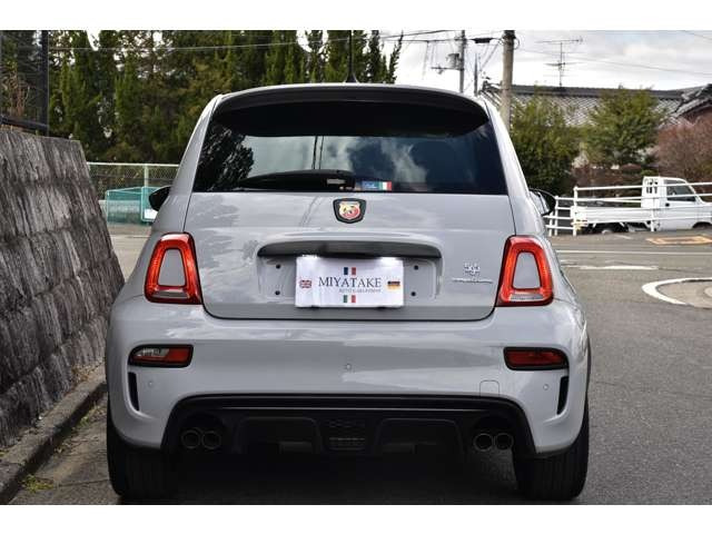 �y�����X�\�񂨊肢���܂��z�����X�́A���q�l�փX���[�Y�ɂ��Ԃ����Ē����ׁA���\��𒸂��܂�����K���ł��B�܂��A���_�񎞂ɂ́A���Ԃ̍ŏI�m�F�̎�����s���Ē����܂��B