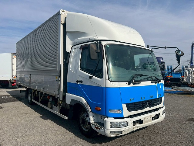 220�n�̓^�[�{!6���}�j���A��!H27-�t�@�C�^�[�E�A���~�E�C���O